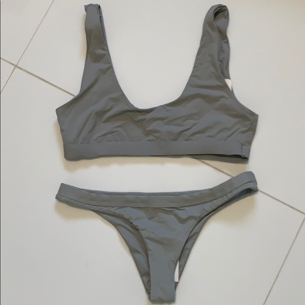 Bikini